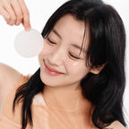 Abib Glutathiosome Dark Spot Pad Vita Touch 60pcs