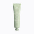 Abib Heartleaf Cream Calming Tube 75ml