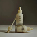 ABIB Jericho Rose Bifida Serum Firming Drop 50ml