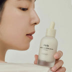 ABIB Jericho Rose Bifida Serum Firming Drop 50ml