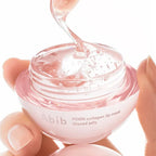 ABIB PDRN Collagen Lip Mask Glazed Jelly 11g