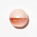 ABIB PDRN Collagen Lip Mask Glazed Jelly 11g