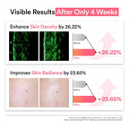 Abib PDRN Glow Serum 4.0 Pump 30ml