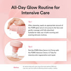 Abib PDRN Glow Serum 4.0 Pump 30ml
