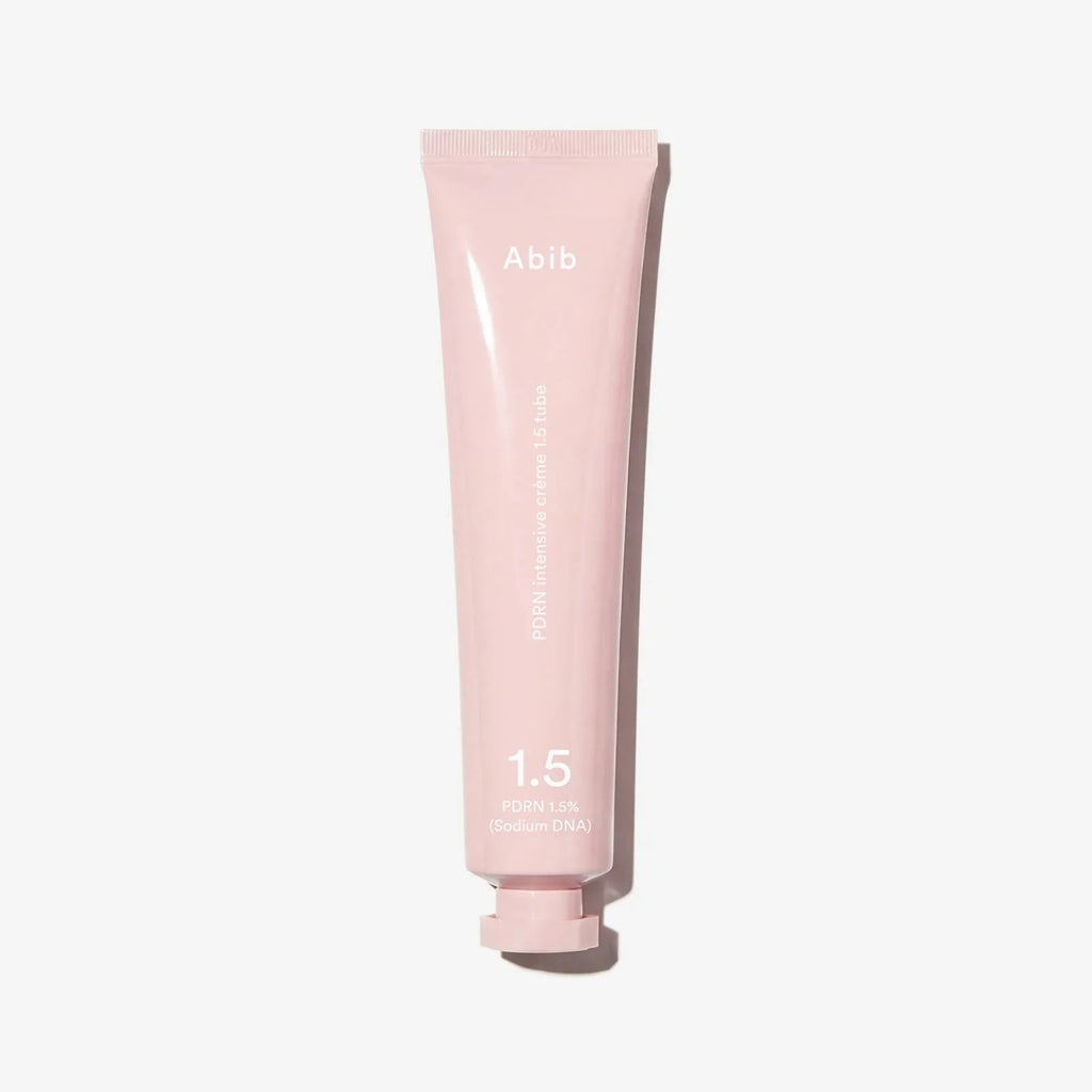 Abib PDRN Intensive Creme 1.5 Tube 75ml
