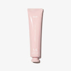 Abib PDRN Intensive Creme 1.5 Tube 75ml