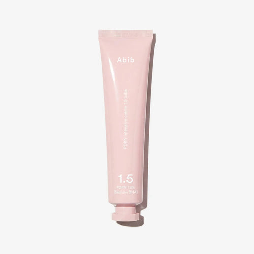 Abib PDRN Intensive Creme 1.5 Tube 75ml