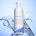 AESTURA Atobarrier 365 Bubble Cleanser 150ml