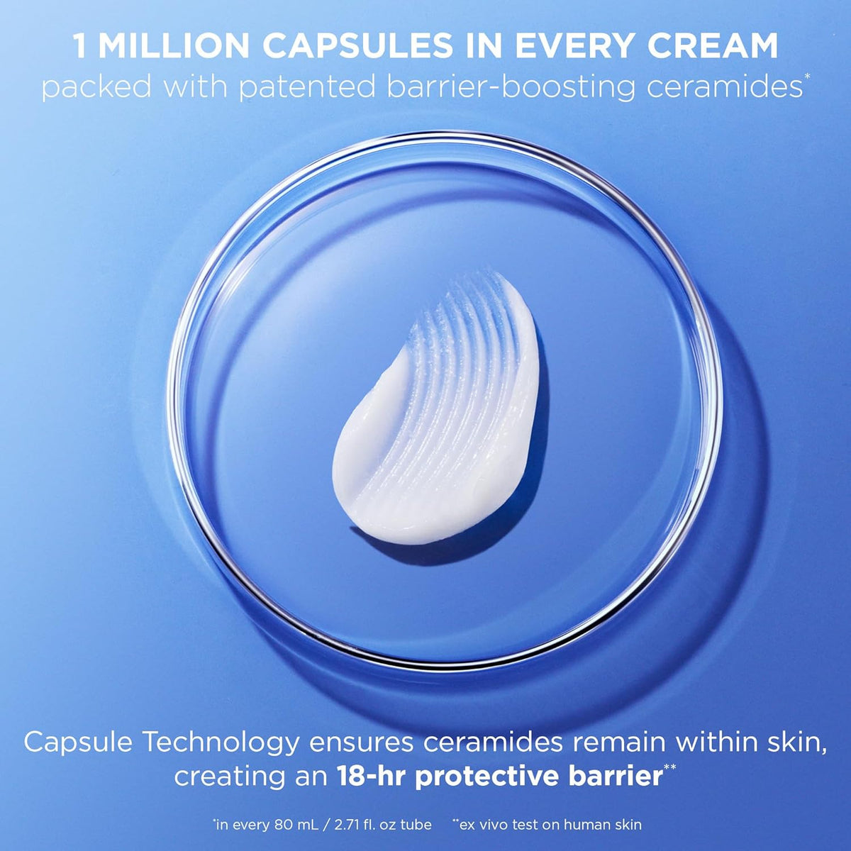 AESTURA Atobarrier 365 Cream (2 Sizes)