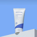 AESTURA Atobarrier 365 Cream (2 Sizes)