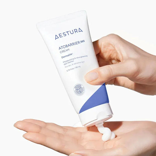 AESTURA Atobarrier 365 Cream (2 Sizes)