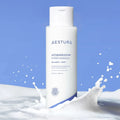 AESTURA Atobarrier 365 Hydro Essence 200ml