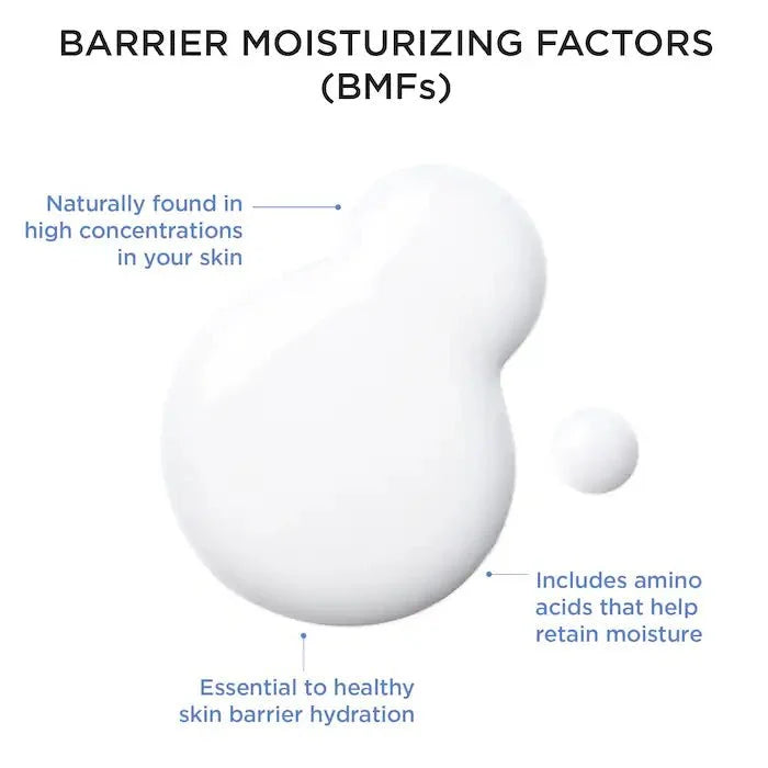 AESTURA Atobarrier 365 Hydro Essence 200ml