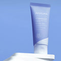AESTURA Atobarrier 365 Hydro Soothing Cream 60ml