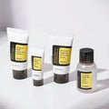 COSRX All About Snail Trial Kit (4 Items)