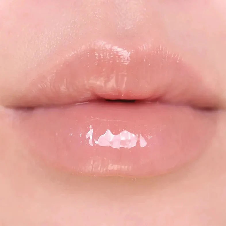 AMUSE Banana Lip Oil 4.5ml
