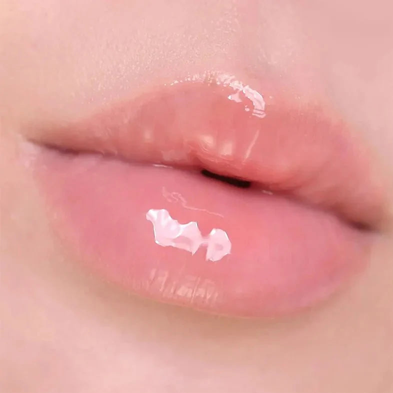 AMUSE Banana Lip Oil 4.5ml