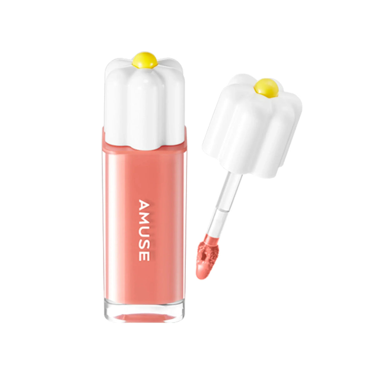 AMUSE Dew Tint 4g (9 Colors)