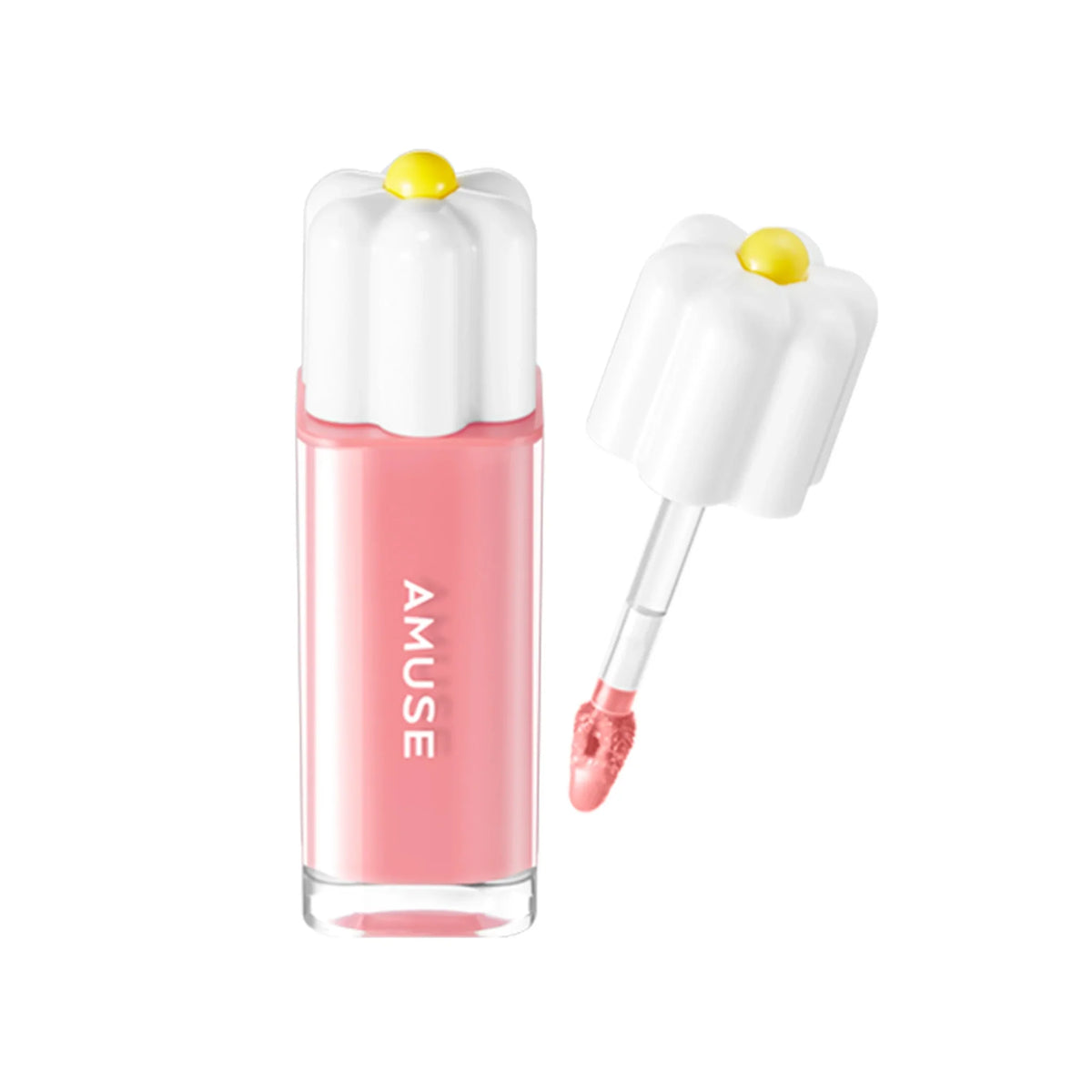 AMUSE Dew Tint 4g (9 Colors)