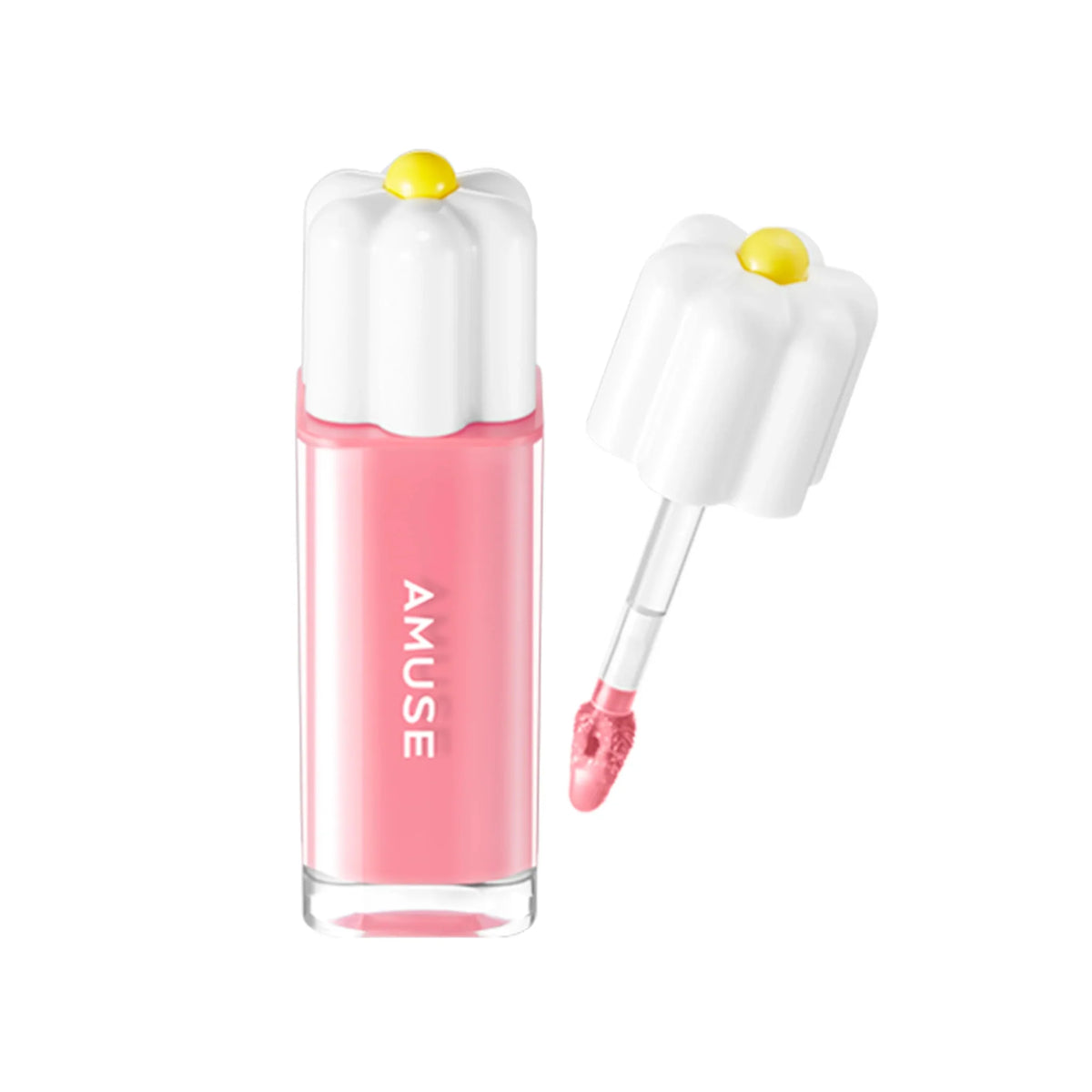AMUSE Dew Tint 4g (9 Colors)