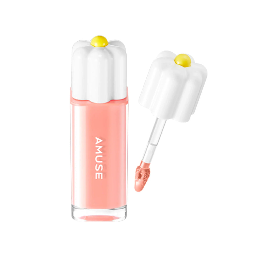 AMUSE Dew Tint 4g (9 Colors)