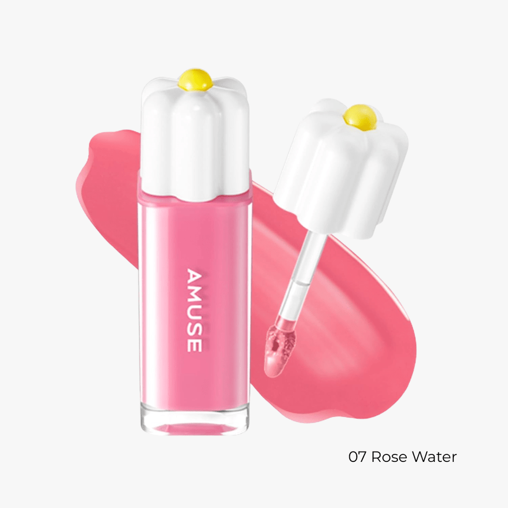 AMUSE Dew Tint 4g (9 Colors)