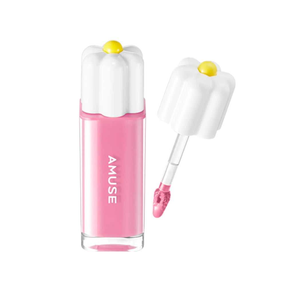 AMUSE Dew Tint 4g (9 Colors)