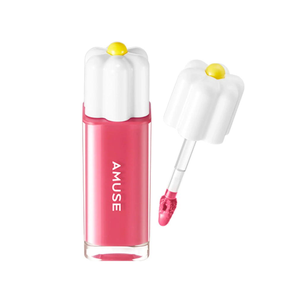 AMUSE Dew Tint 4g (9 Colors)