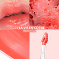 AMUSE Dew Tint 4g (9 Colors)