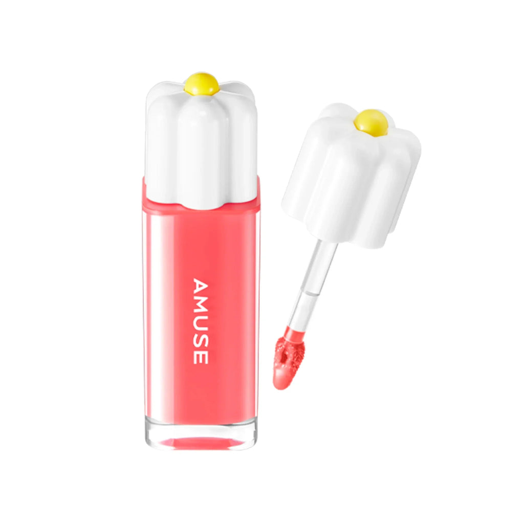 AMUSE Dew Tint 4g (9 Colors)