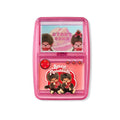 AMUSE Game Station Lip & Cheek Healthy Balm [Monchhichi Limited Edition]