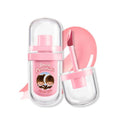 AMUSE Jel-Fit Tint [Monchhichi Limited Edition]