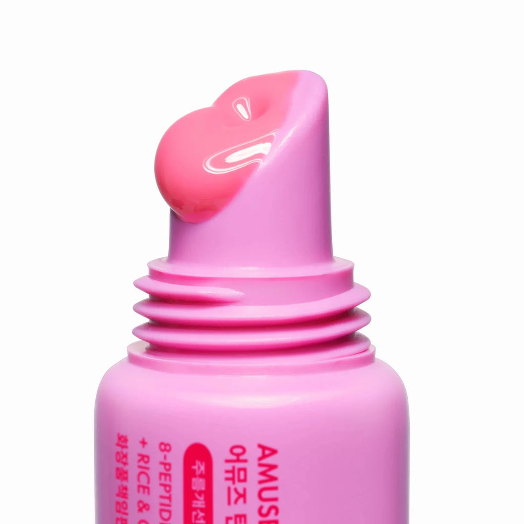 AMUSE Tint Balm Keyring 6g (5 Colors)