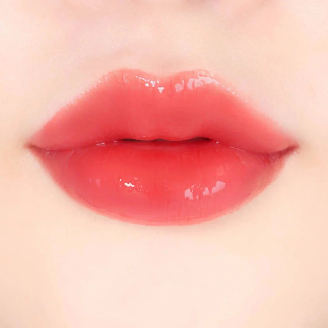 AMUSE Tint Balm Keyring 6g (5 Colors)