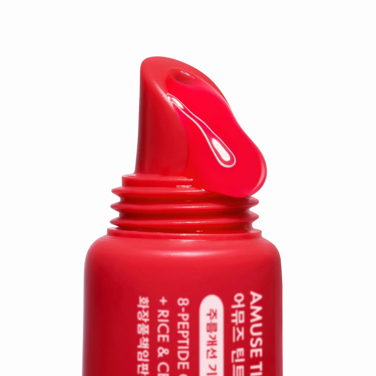 AMUSE Tint Balm Keyring 6g (5 Colors)