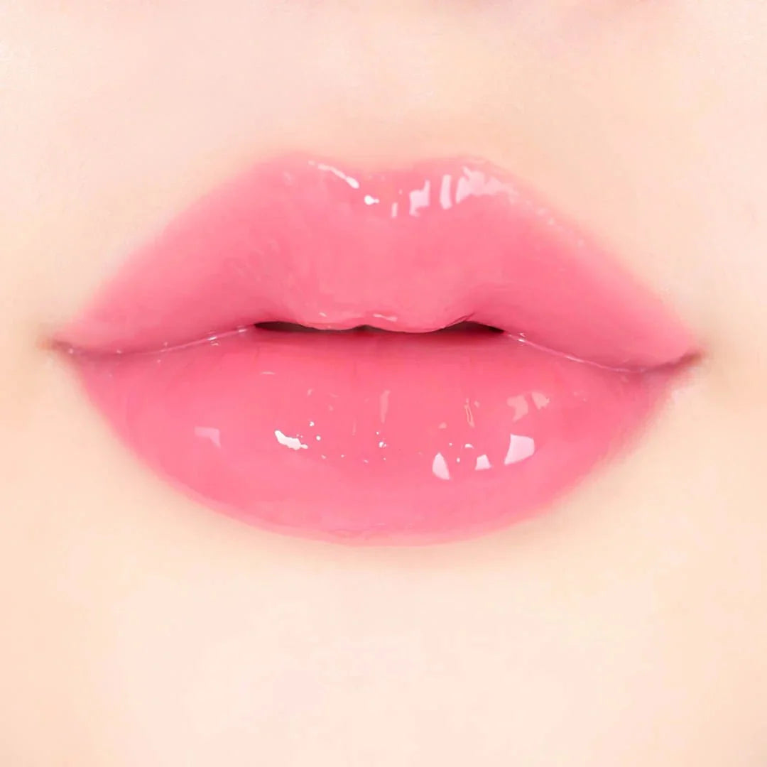 AMUSE Tint Balm Keyring 6g (5 Colors)
