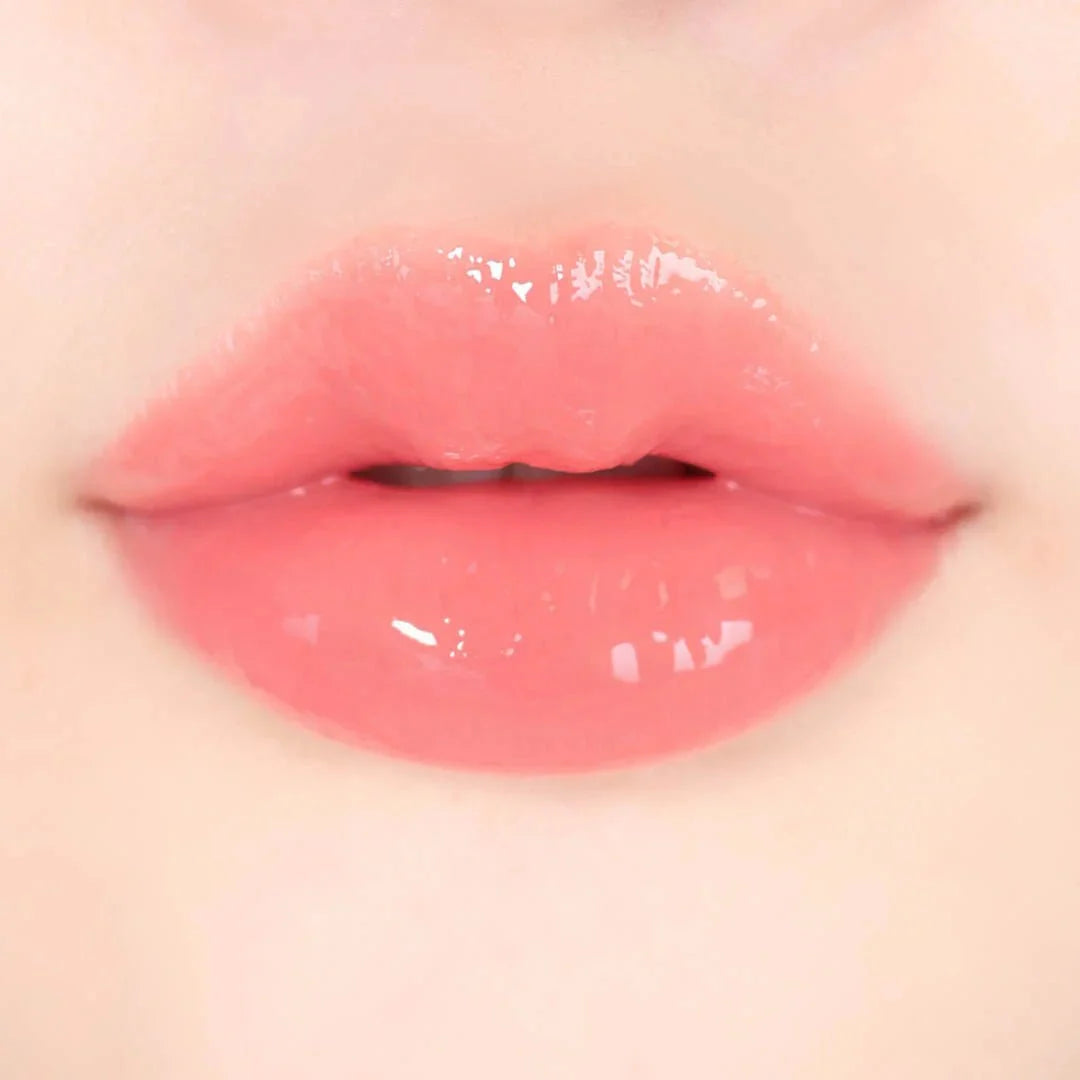 AMUSE Tint Balm Keyring 6g (5 Colors)