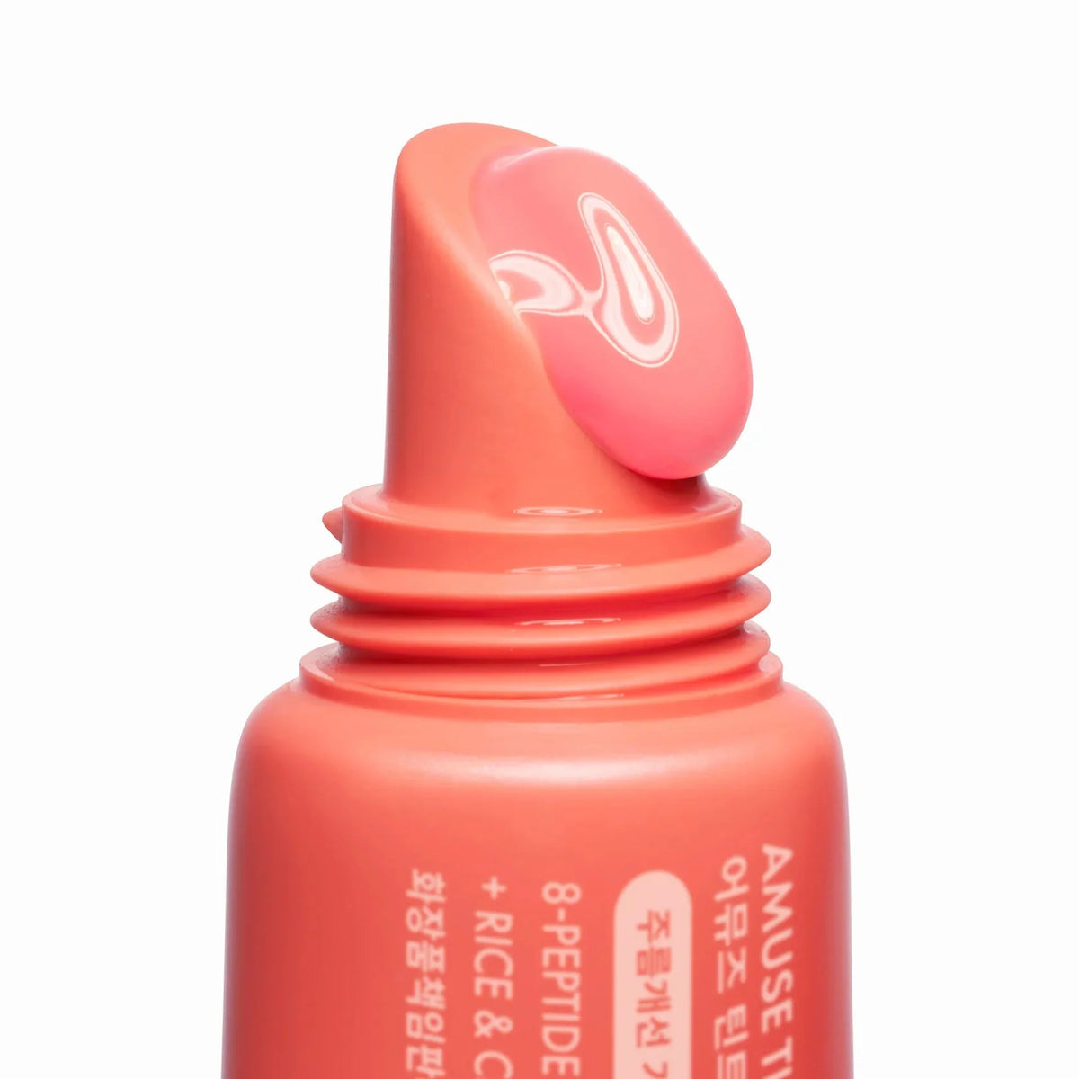 AMUSE Tint Balm Keyring 6g (5 Colors)