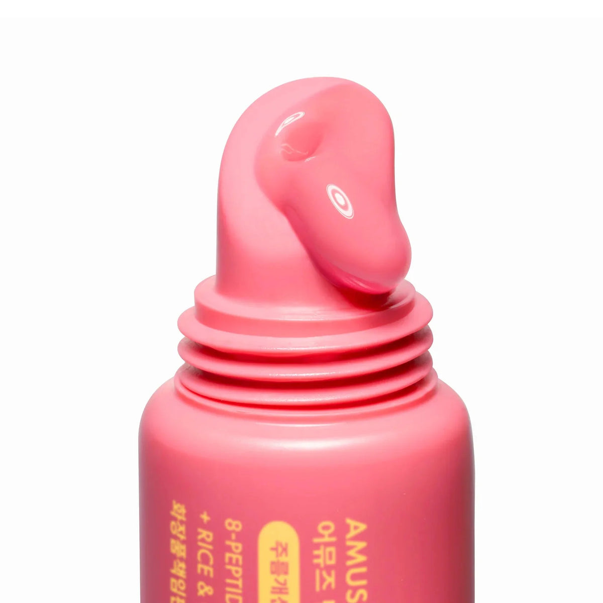 AMUSE Tint Balm Keyring 6g (5 Colors)