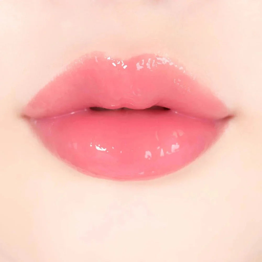AMUSE Tint Balm Keyring 6g (5 Colors)