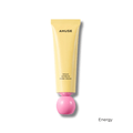 AMUSE Vegan Soybean Hand Cream 50ml