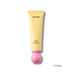 AMUSE Vegan Soybean Hand Cream 50ml