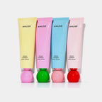 AMUSE Vegan Soybean Hand Cream 50ml