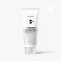 Anua 3 Ceramide Panthenol Moisture Barrier Cream 100ml