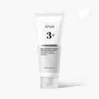 Anua 3 Ceramide Panthenol Moisture Barrier Cream 100ml