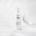 Anua Heartleaf 70% Daily Lotion 200ml