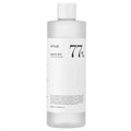 Anua Heartleaf 77% Soothing Toner (3 Sizes)