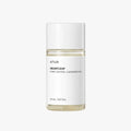 Anua Heartleaf Pore Control Cleansing Oil Mini 20ml