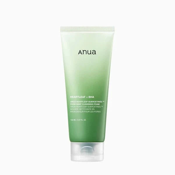 Anua Brightening & Clarifying Duo - Dark Spots & Uneven Tone