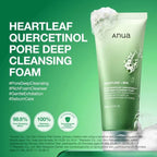 Anua Brightening & Clarifying Duo - Dark Spots & Uneven Tone